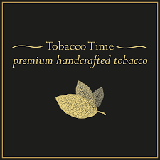 Tobacco Time
