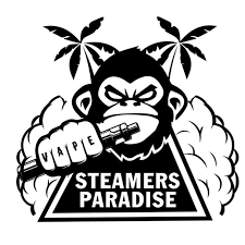 Steamers Paradise