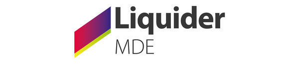 Liquider MDE