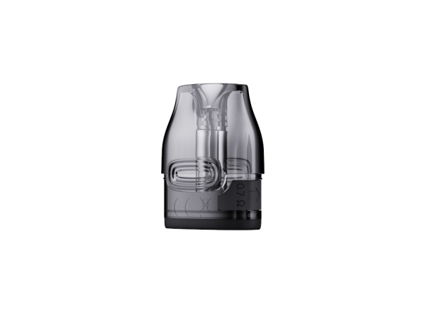 VooPoo VMATE V2 Cartridge (2 Stück pro Packung)